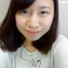 Lilian Lee