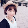 Hui( ´▽` )ﾉ