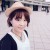 Hui( ´▽` )ﾉ