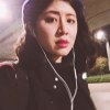 Winnie王