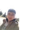 阿萬