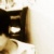 LanRy