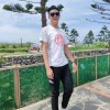 wadeari0723