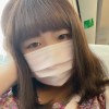 畢畢老師機