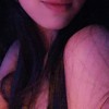 w71n9