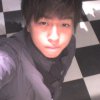 ZXAP