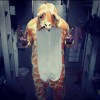 🦒