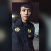 Mr凱