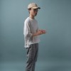 Dj xuan