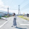 Alley ¨̮