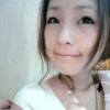 丶果果