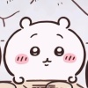 しんいち