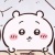 しんいち