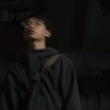 午米維um1way