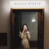w_wun