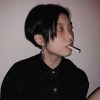晚餐