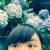 liang