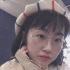 倚庭