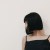 Wai Chen