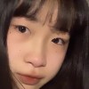 wai.en_05