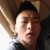 向俊无聊的人
