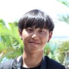 waiqiyang