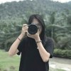 waisee