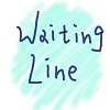 候車線樂團-Waiting Line