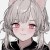 waiwaiii0218_