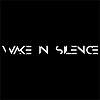 Wake In Silence