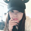 王賓士