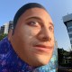楠楠