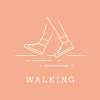 Walking
