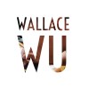 wallace_wu