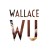 wallace_wu