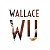 wallace_wu