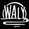 WaLy