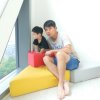 正能量 (online-audio-converter.com)