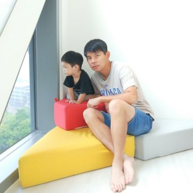 正能量 (online-audio-converter.com)