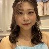 鈺雯YuWen