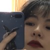 绿绿