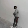 王