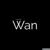 wan__369