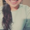 晚安