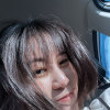 wan_jheng