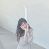wan_o115_