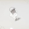 Hei In