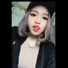 wan_wen_ru