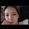 Wanyu 