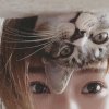过程